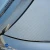 Carbon Fiber OER Hood Frunk (front) > Porsche 911 (997) 2005-2012 - image 30