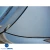 Carbon Fiber OER Hood Frunk (front) > Porsche 911 (997) 2005-2012 - image 29