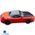 Carbon Fiber OER Hood Frunk (front) > Porsche 911 (997) 2005-2012 - image 32