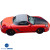 Carbon Fiber OER Hood Frunk (front) > Porsche 911 (997) 2005-2012 - image 32