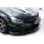 2012-2014 Mercedes C63 W204 BS Look Front Lip Spoiler - 1 Piece (S) - image 7