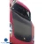 Carbon Fiber OER Hood Frunk (front) > Porsche Boxster (987) 2005-2012 - image 2