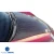 Carbon Fiber OER Hood Frunk (front) > Porsche Boxster (987) 2005-2012 - image 4