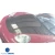 Carbon Fiber OER Hood Frunk (front) > Porsche Boxster (987) 2005-2012 - image 5