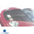 Carbon Fiber OER Hood Frunk (front) > Porsche Boxster (987) 2005-2012 - image 5