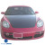 Carbon Fiber OER Hood Frunk (front) > Porsche Boxster (987) 2005-2012 - image 6