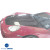 Carbon Fiber OER Hood Frunk (front) > Porsche Boxster (987) 2005-2012 - image 7