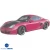 Carbon Fiber OER Hood Frunk (front) > Porsche Boxster (987) 2005-2012 - image 8