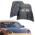 Carbon Fiber OER Hood Frunk (front) > Porsche Cayman (987) 2006-2012 - image 1