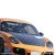 Carbon Fiber OER Hood Frunk (front) > Porsche Cayman (987) 2006-2012 - image 2