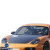 Carbon Fiber OER Hood Frunk (front) > Porsche Cayman (987) 2006-2012 - image 4