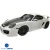 Carbon Fiber OER Hood Frunk (front) > Porsche Cayman (987) 2006-2012 - image 5