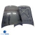 Carbon Fiber OER Hood Frunk (front) > Porsche Cayman (987) 2006-2012 - image 7