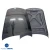 Carbon Fiber OER Hood Frunk (front) > Porsche Cayman (987) 2006-2012 - image 7