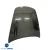 Carbon Fiber OER Hood Frunk (front) > Porsche Cayman (987) 2006-2012 - image 10