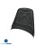 Carbon Fiber OER Hood Frunk (front) > Porsche Cayman (987) 2006-2012 - image 17