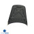 Carbon Fiber OER Hood Frunk (front) > Porsche Cayman (987) 2006-2012 - image 14