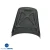 Carbon Fiber OER Hood Frunk (front) > Porsche Cayman (987) 2006-2012 - image 14