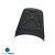 Carbon Fiber OER Hood Frunk (front) > Porsche Cayman (987) 2006-2012 - image 15