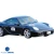Carbon Fiber OER Hood Frunk (front) > Porsche Cayman (987) 2006-2012 - image 19