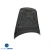 Carbon Fiber OER Hood Frunk (front) > Porsche Cayman (987) 2006-2012 - image 16