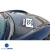 Carbon Fiber OER Hood Frunk (front) > Porsche Cayman (987) 2006-2012 - image 18
