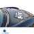 Carbon Fiber OER Hood Frunk (front) > Porsche Cayman (987) 2006-2012 - image 18