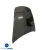 Carbon Fiber OER Hood Frunk (front) > Porsche Cayman (987) 2006-2012 - image 12