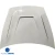 FRP GEMB GT Hood > Porsche Cayenne (955 957) 2003-2010 - image 8