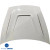 FRP GEMB GT Hood > Porsche Cayenne (955 957) 2003-2010 - image 8