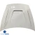 FRP GEMB GT Hood > Porsche Cayenne (955 957) 2003-2010 - image 9