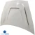 FRP GEMB GT Hood > Porsche Cayenne (955 957) 2003-2010 - image 10