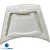 FRP GEMB GT Hood > Porsche Cayenne (955 957) 2003-2010 - image 11