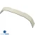FRP MANS Roof Wing Spoiler > Porsche Cayenne (958) 2011-2018 - image 5