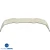 FRP MANS Roof Wing Spoiler > Porsche Cayenne (958) 2011-2018 - image 6