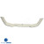 FRP MANS Roof Wing Spoiler > Porsche Cayenne (958) 2011-2018 - image 8