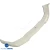 FRP MANS Roof Wing Spoiler > Porsche Cayenne (958) 2011-2018 - image 7