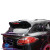 Carbon Fiber MANS Roof Wing Spoiler > Porsche Cayenne (958) 2011-2018 - image 4