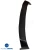 Carbon Fiber MANS Roof Wing Spoiler > Porsche Cayenne (958) 2011-2018 - image 17
