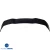 Carbon Fiber MANS Roof Wing Spoiler > Porsche Cayenne (958) 2011-2018 - image 19
