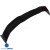 Carbon Fiber MANS Roof Wing Spoiler > Porsche Cayenne (958) 2011-2018 - image 21