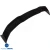 Carbon Fiber MANS Roof Wing Spoiler > Porsche Cayenne (958) 2011-2018 - image 21