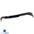 Carbon Fiber MANS Roof Wing Spoiler > Porsche Cayenne (958) 2011-2018 - image 23