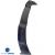 Carbon Fiber MANS Roof Wing Spoiler > Porsche Cayenne (958) 2011-2018 - image 25