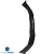 Carbon Fiber MANS Roof Wing Spoiler > Porsche Cayenne (958) 2011-2018 - image 18