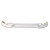 FRP TART Front Lip Valance > Porsche Cayenne (958) 2015-2018 - image 3