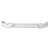 FRP TART Front Lip Valance > Porsche Cayenne (958) 2015-2018 - image 3