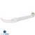 FRP TART Front Lip Valance > Porsche Cayenne (958) 2015-2018 - image 5