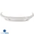 FRP TART Front Lip Valance > Porsche Cayenne (958) 2015-2018 - image 6