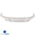 FRP TART Front Lip Valance > Porsche Cayenne (958) 2015-2018 - image 6